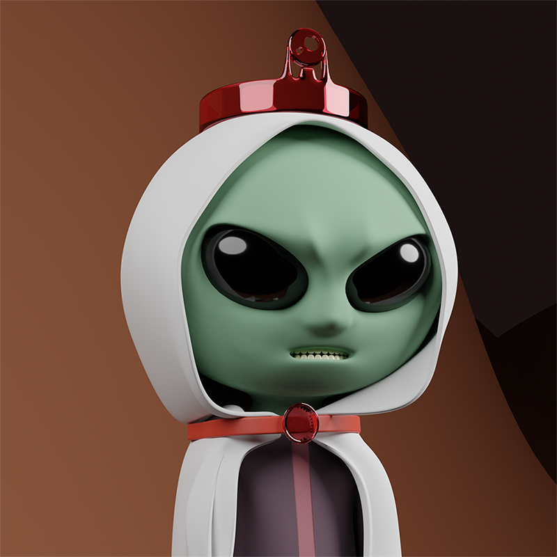 Galaxis Game 👽 | Discord opening soon! tweet media