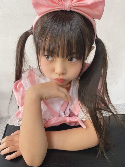 Twitterのコスプレ画像26