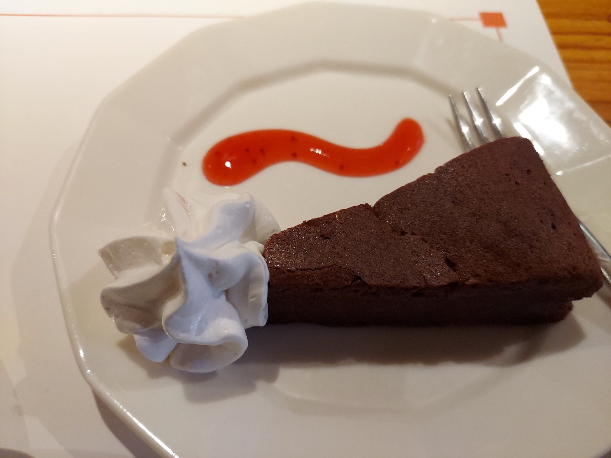 肉料理ダイニングくまの Twitter Search Twitter
