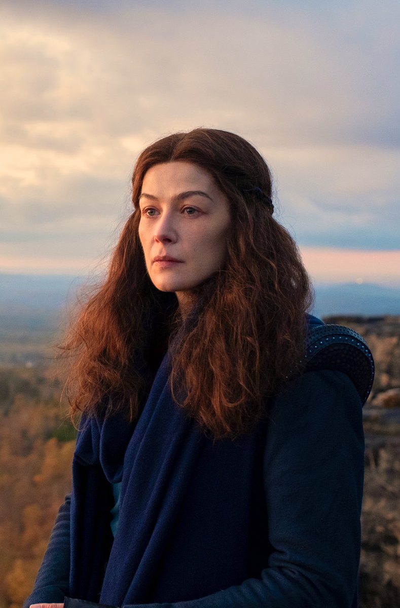 pikeposts's tweet image. 