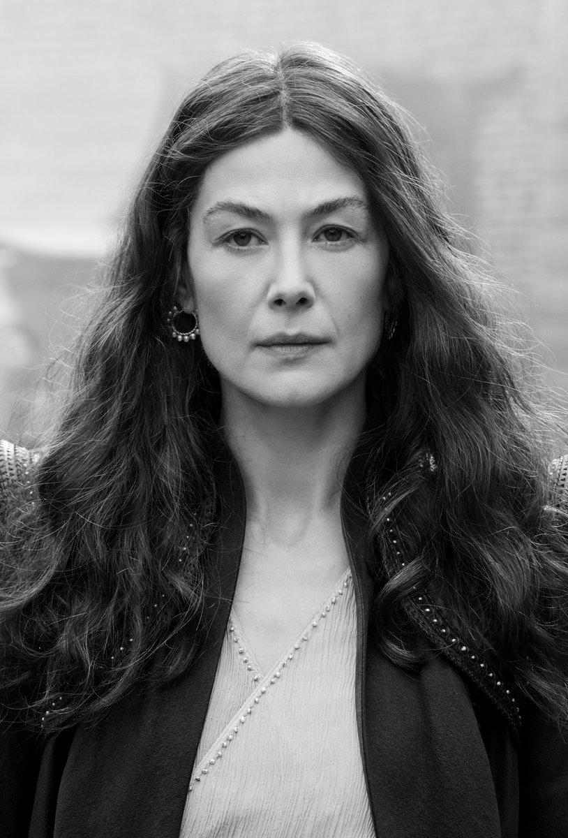 pikeposts's tweet image. 