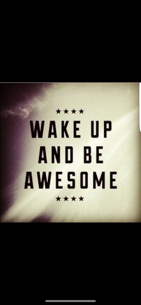 SWOSU Department of Education tweet media