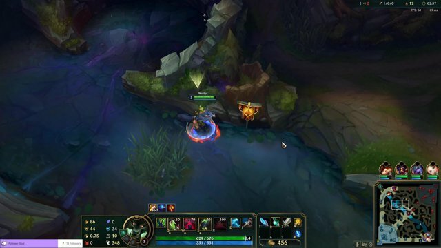 EsportsUtah's tweet photo. meWurby has gone live streaming League of Legends! https://t.co/B0YgiHCkMq @meWurby #meWurby #UtahEsports #Esports #Gamers #SupportLocalGamers #Twitch #UtahGamers #Utah https://t.co/ly1hPesmvb