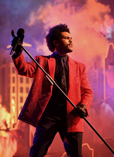 XXL's tweet photo. Happy birthday, @theweeknd! 🎉

What’s his best song of all time? https://t.co/8o17sjtanV