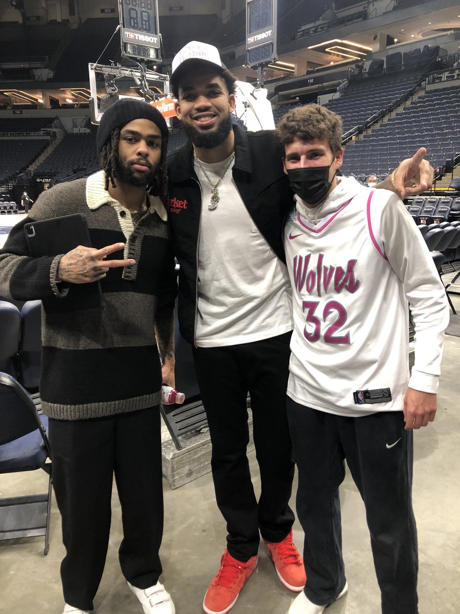 tydebo24 tweet picture
