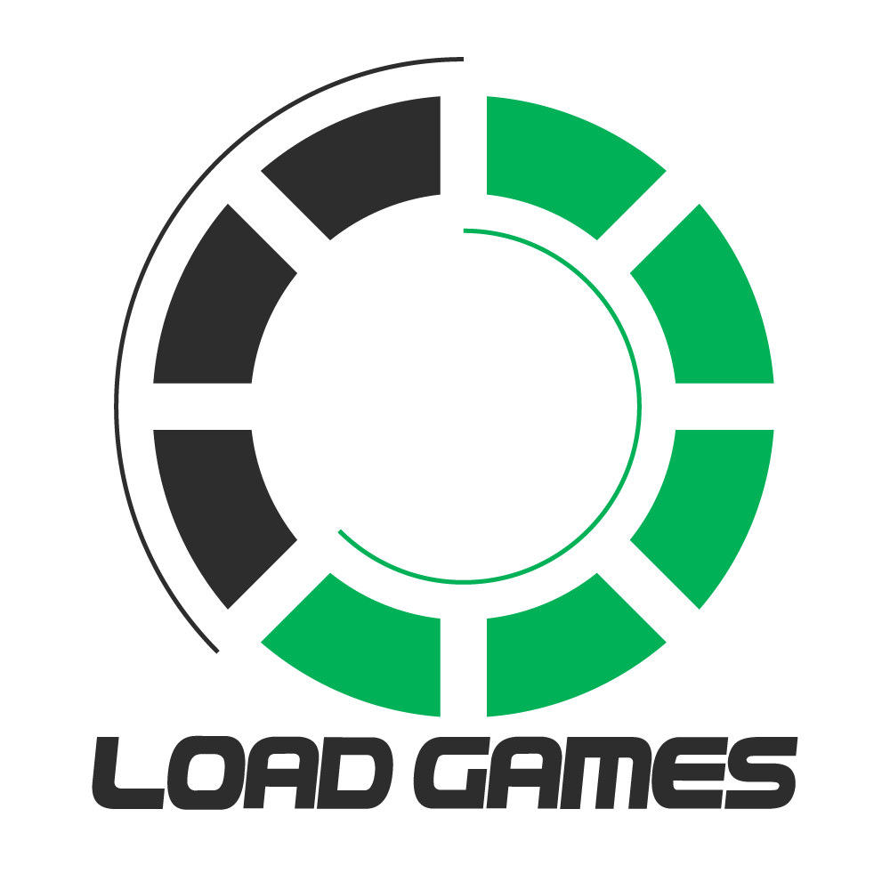 LoadGamesTeam's tweet photo. @XboxGameClub https://t.co/tZplvUGAnO