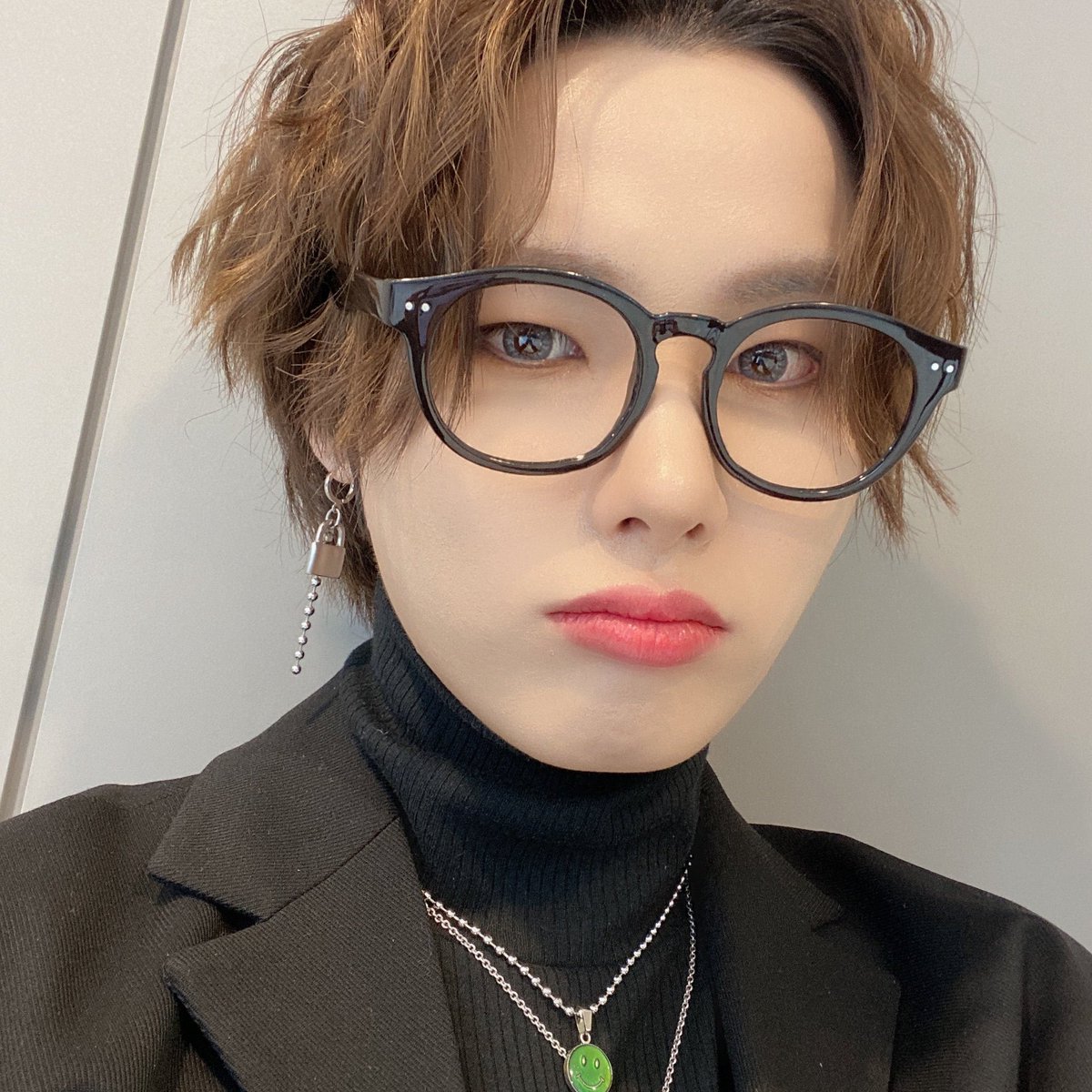 wonhyukcafe's tweet photo. https://t.co/ojmlyeltuV