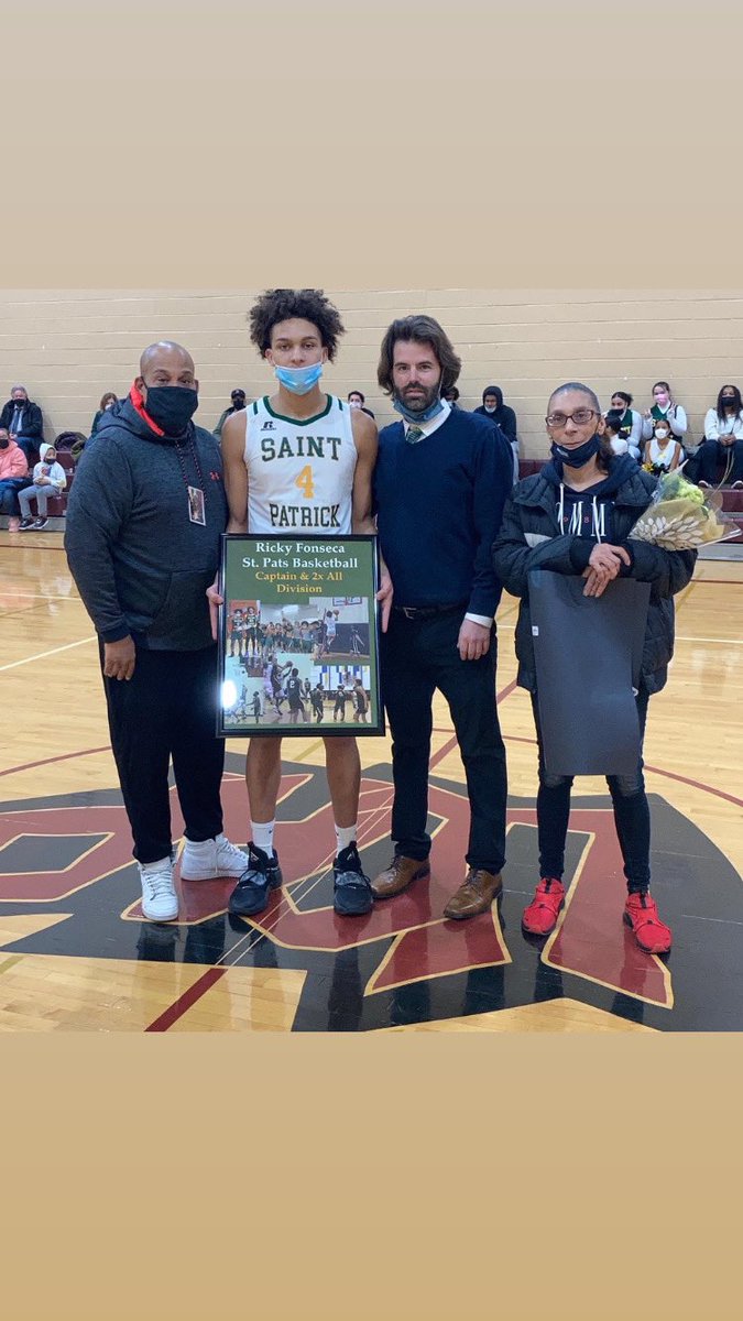 Coach Rakovic tweet media