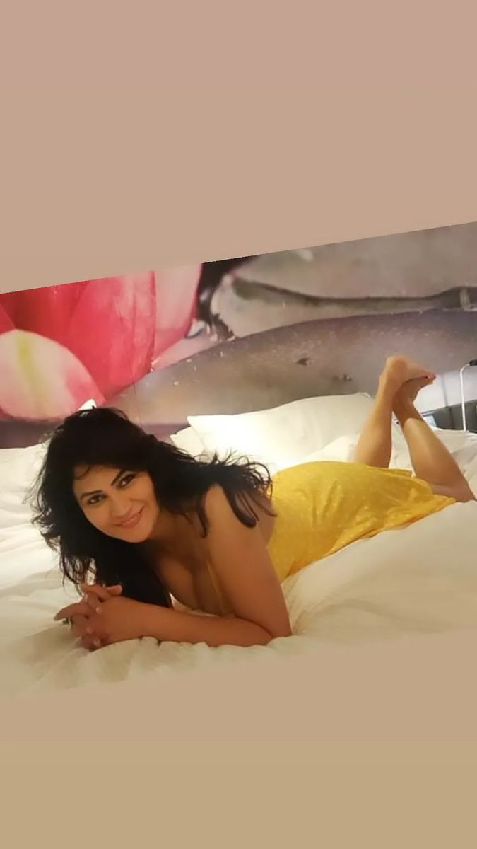 Sweetu_Sarika's tweet photo. @WildCat_Mahi Good morning https://t.co/cBCXF4ZtBX