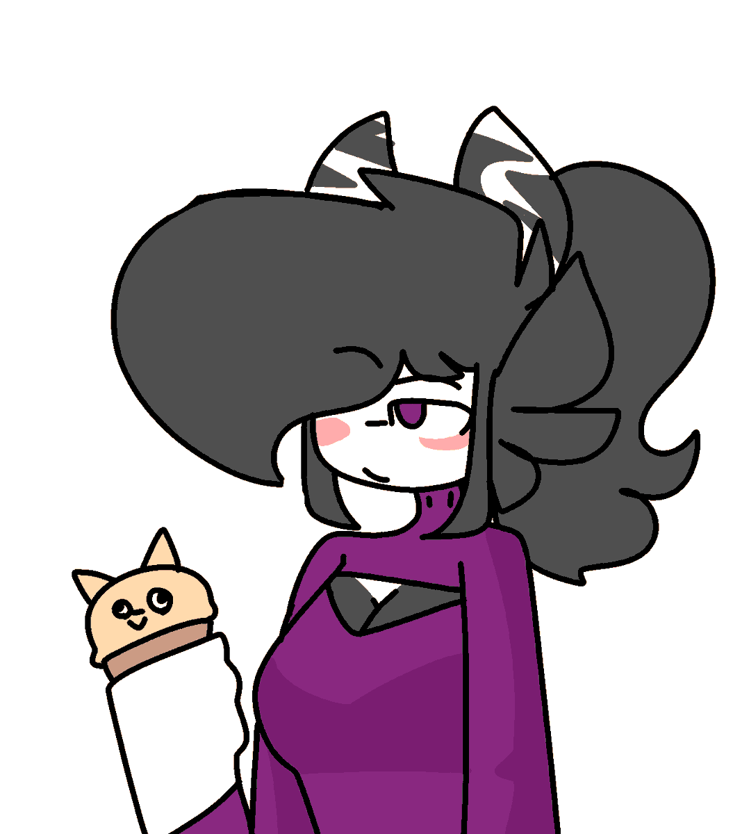 Animamers's tweet photo. Zizzy my beloved|| Roblox piggy || doodle https://t.co/2AIderqUo3