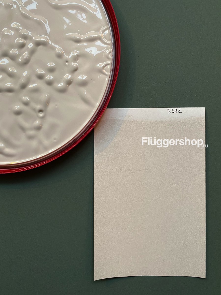 FluggerMoscow's tweet photo. Flugger  Сочетание цветов… 
https://t.co/oDNxNg7rPW  +7 495 143 45 05 info@fluggershop.ru https://t.co/b3jiNihMey  г.Москва, ул. Нарвская, д.2, стр.3  #flugger #fluggershop #ремонт #идеиремонта #краскаflugger #интерьер #color #цветвинтерьере #дизайнинтерьера #colour https://t.co/cwgX2Hz6av