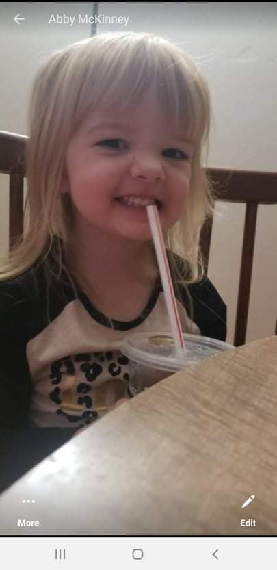 Mel ☯️🙃✌ tweet media