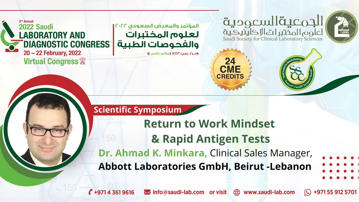 @Lab_Diagnostics tweet media