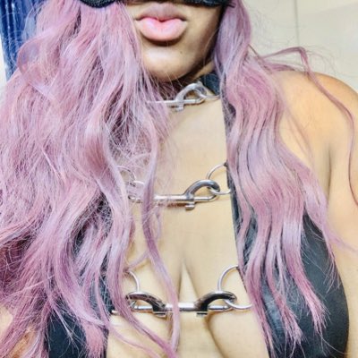 #NewProfilePic https://t.co/E5BSlZhq52<a href="/tag/newprofilepic"class="tags">#NewProfilePic</a>