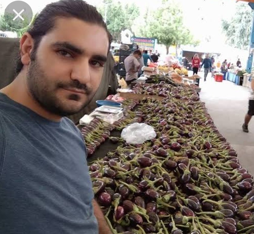 ♻️♻️ Devdas34 ♻️♻️ tweet media