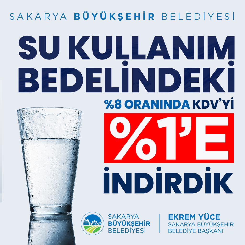 Ekrem Yüce