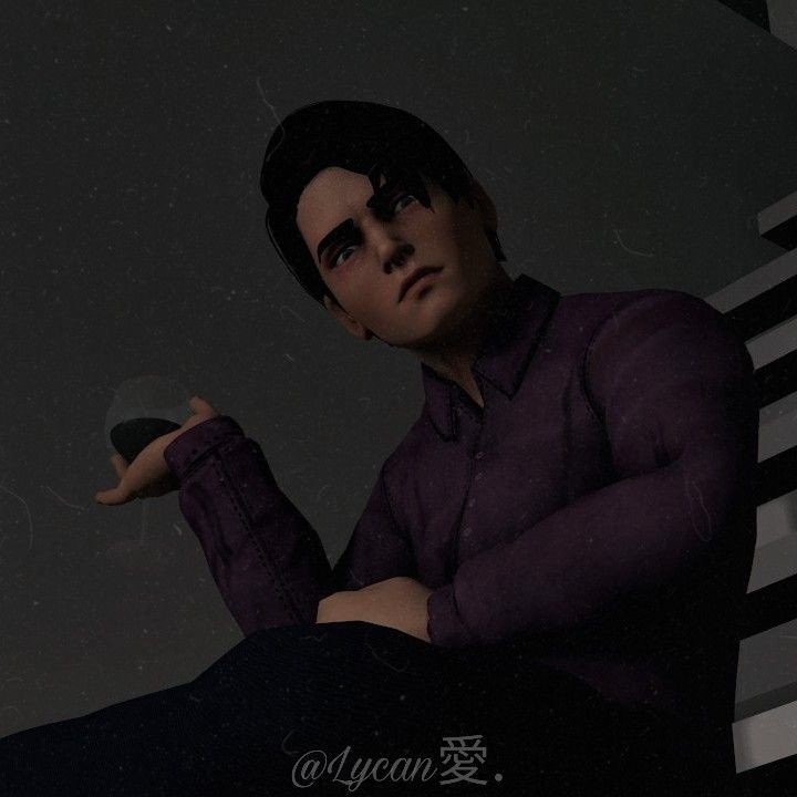SofDudina's tweet photo. #michaelafton вечер от Майкла💞💞такой романтик😉 https://t.co/Kgriegh8tQ