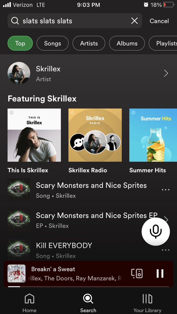 lowpolysound's tweet image. don’t play these GAMES WITH ME spotify you know EXACTLY WHAT I’M LOOKING FOR