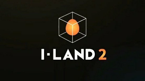 ILANDGirlsPeru's tweet photo. 📰 INFO | 220216 — Según este artículo, I-LAND 2 se transmitirá en Junio de este año, 2022.

🔗 https://t.co/UUwoXZIvPN

#ILAND2 #I_LAND2 #아이랜드 https://t.co/yQgK8SmYA5