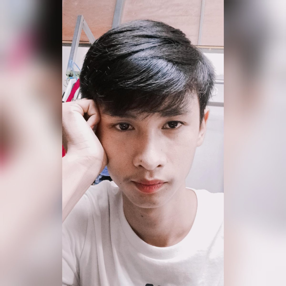 F_SAXXR's tweet photo. ทักมาหน่อย!!!
#เรียลชาย #กาฬสินธุ์ #บ่าวกาฬสินธุ์ 
#กาฬสินธุ์นัดเจอ https://t.co/kPujgK3tQD