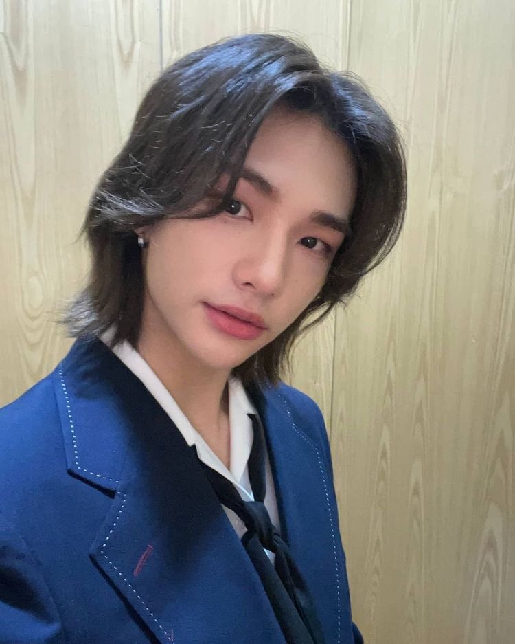0325selcas's tweet photo. @loubnny https://t.co/cqrmEPjgiq