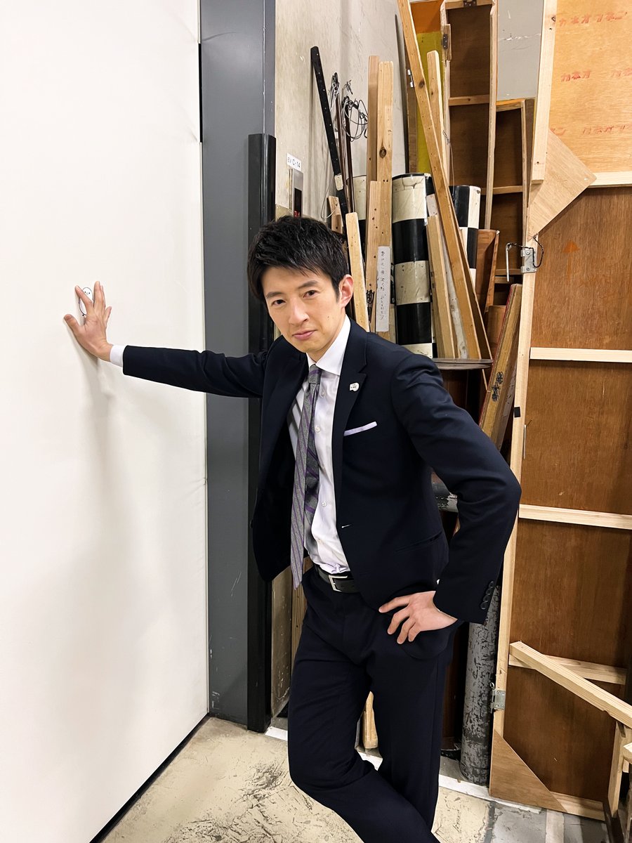 杉山 真也 筋肉