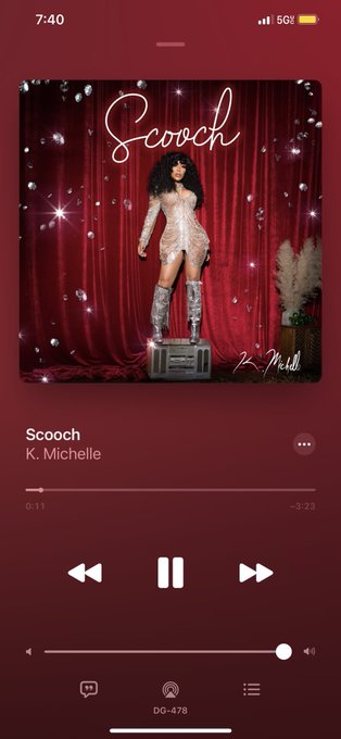 Watch Kur's leaked NSFW photo on TwXstars