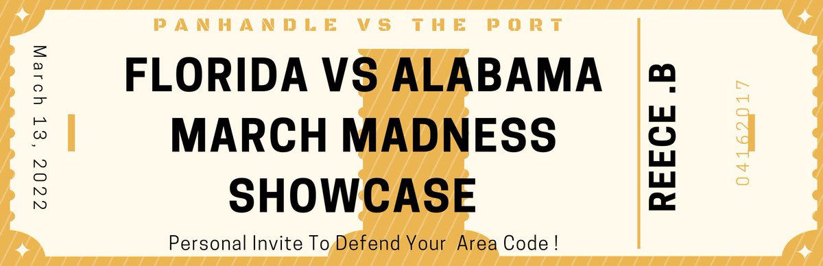 Reece Bloomberg tweet media