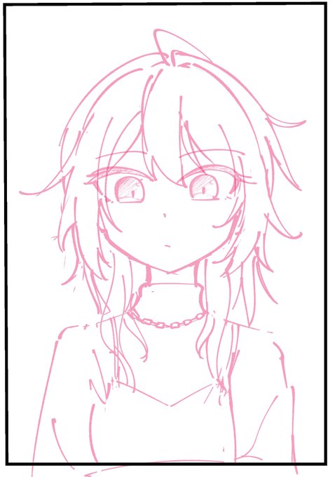 みこと 
