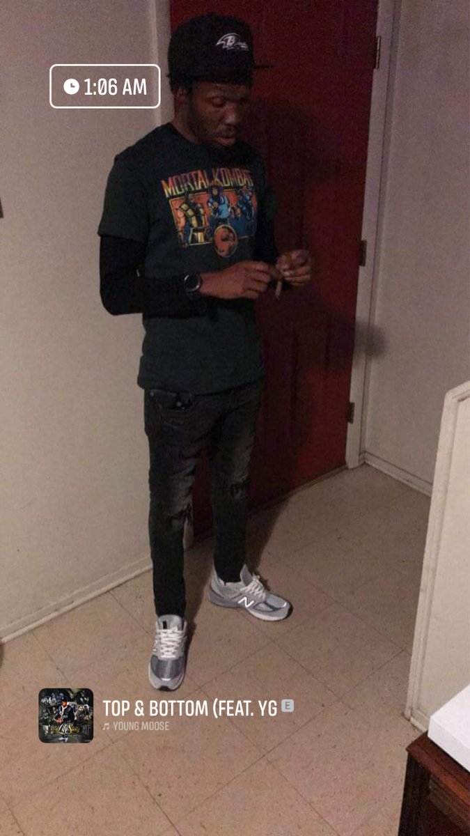 dev2funny's tweet image. My mother was FIGHTER my brother is a FIGHTER so what does that makes me than A FIGHTER,💪💪💪💪