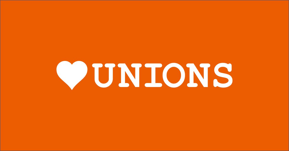 Your Union protects you at work, we protect you at home. UIA – home insurance for trade union members #HeartUnions.