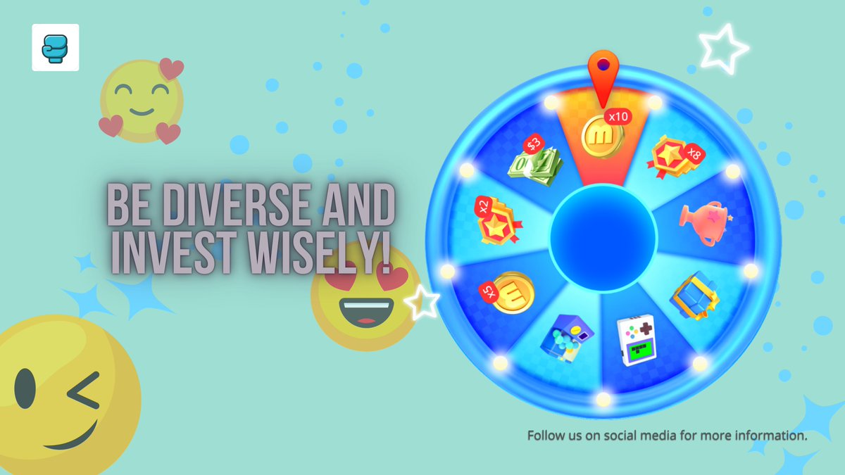 Punch__Games tweet picture