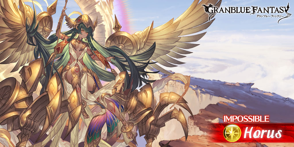 3A5F0BF4 :Battle ID
I need backup!
Lvl 120 Horus
https://t.co/VWZpe2WJhE