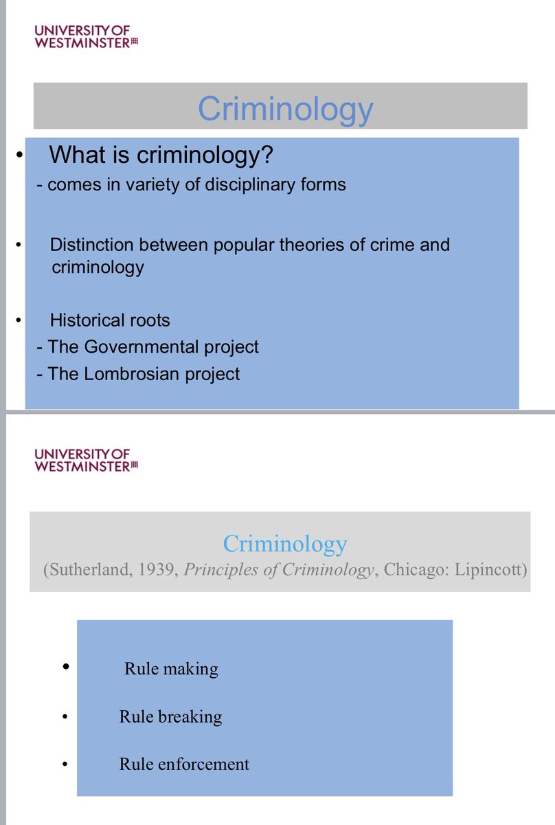 Tabacaria's tweet image. Looking forward to starting today Prisons &amp;amp; Desitance course. A learning partnership between @UniWestminster and Pentonville. Thank you to @unipotsdam students to join us remotely #criminology #prisoneducation #learningpartnerships