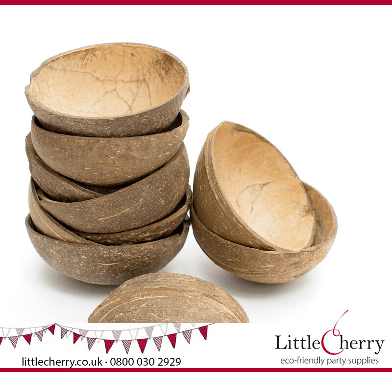 Little Cherry tweet media