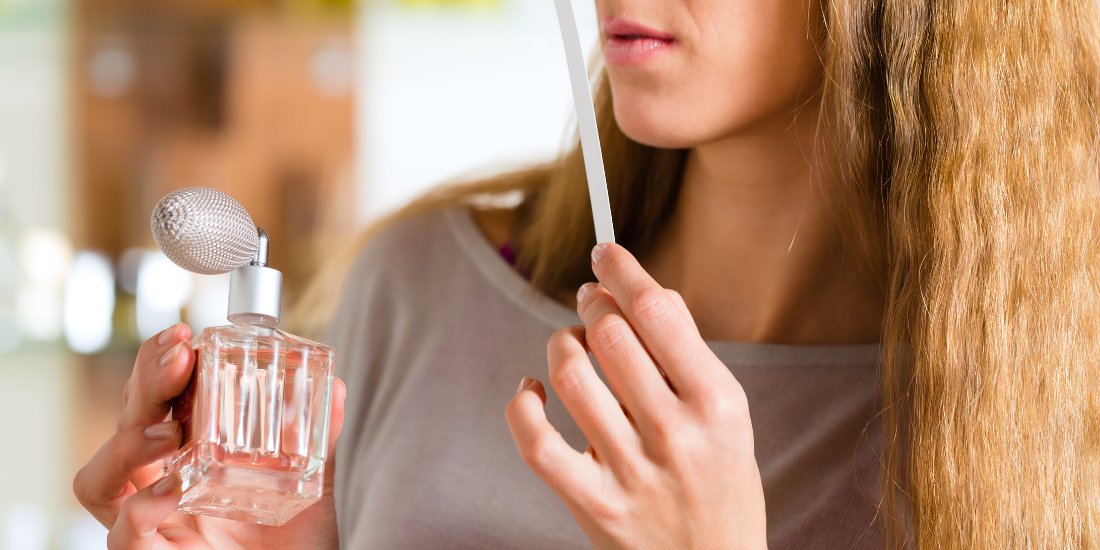 adeba's tweet image. Der Frühling steht vor der Tür. Man kann die blühenden Blumen riechen. Heute ist der Tag, um das passende Parfüm zu finden.
Um komische Gerüche im Schwangerschaft 
k8i.de/6q
#adeba #geruch #schwangerschaft