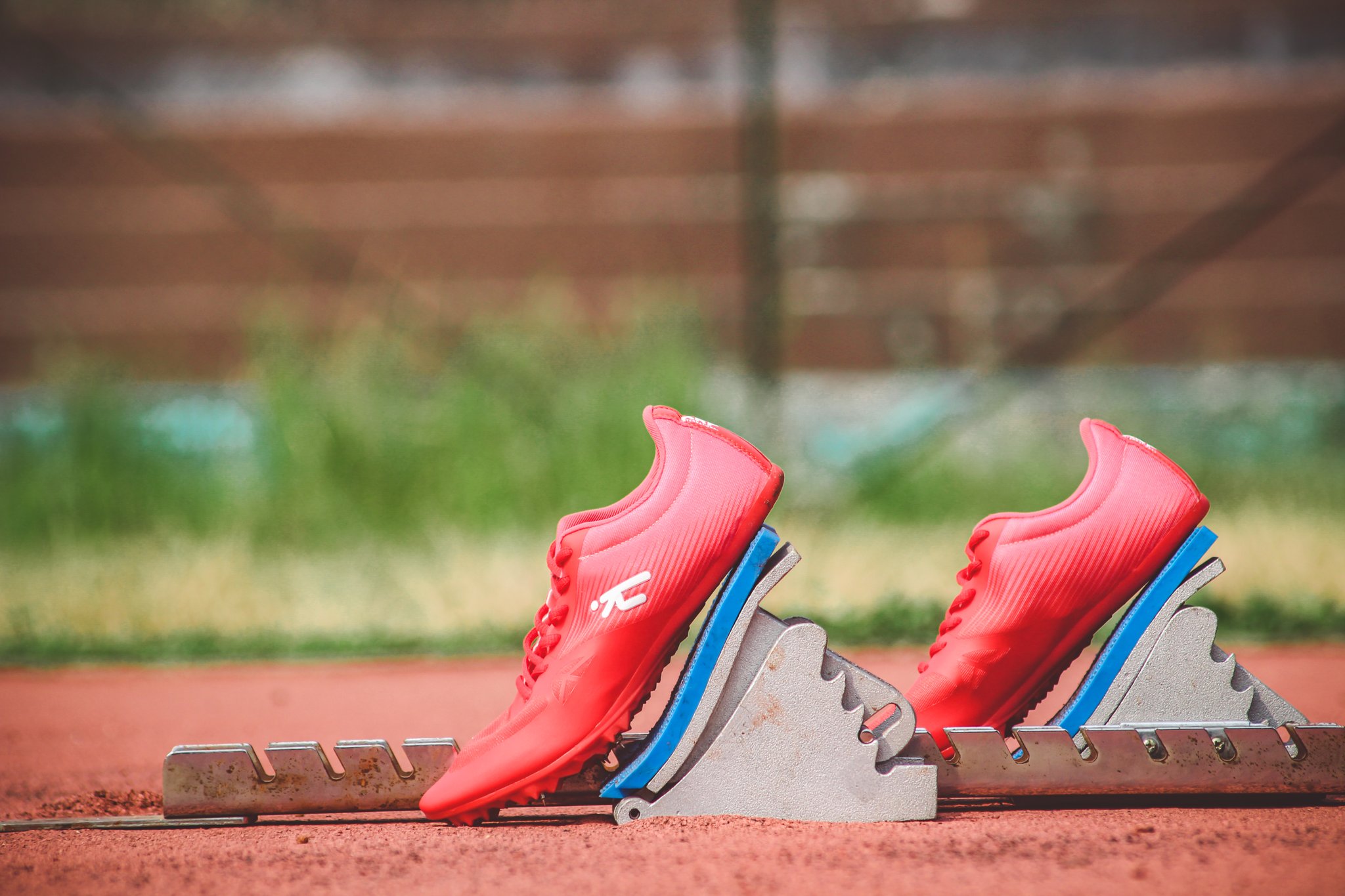 KRP International Sports goods mfg KRPsportsshoes X