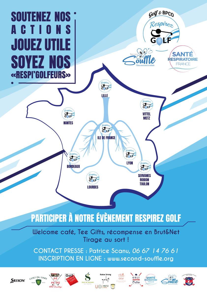 AccessGolf tweet media