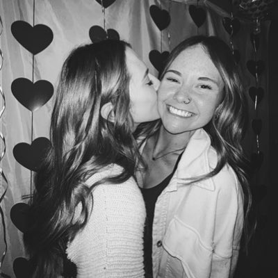 miahvera05's tweet photo. #NewProfilePic https://t.co/xA7JwFNwjt
