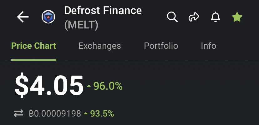 Billy Bob Bagholder tweet media