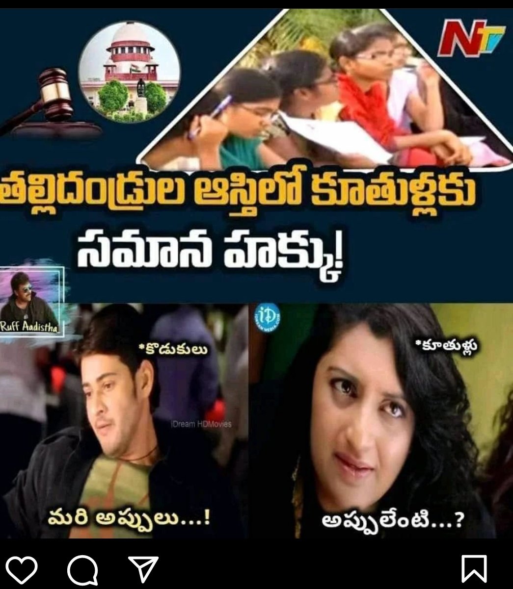 FLsaq_zVIAMffg3?format=jpg&name=large