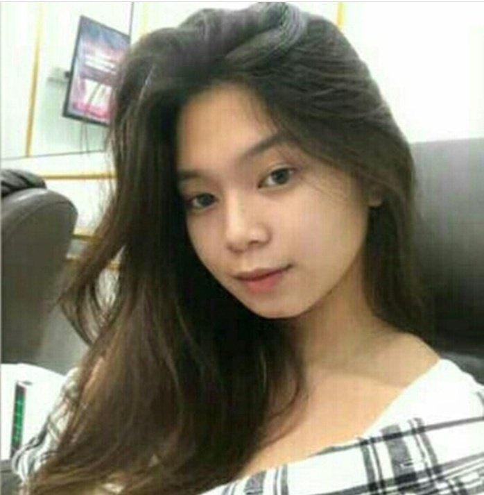 co46203631's tweet photo. Dream big, work hard. https://t.co/piJh5F2BKB 🥰 https://t.co/4klUxqo2lX