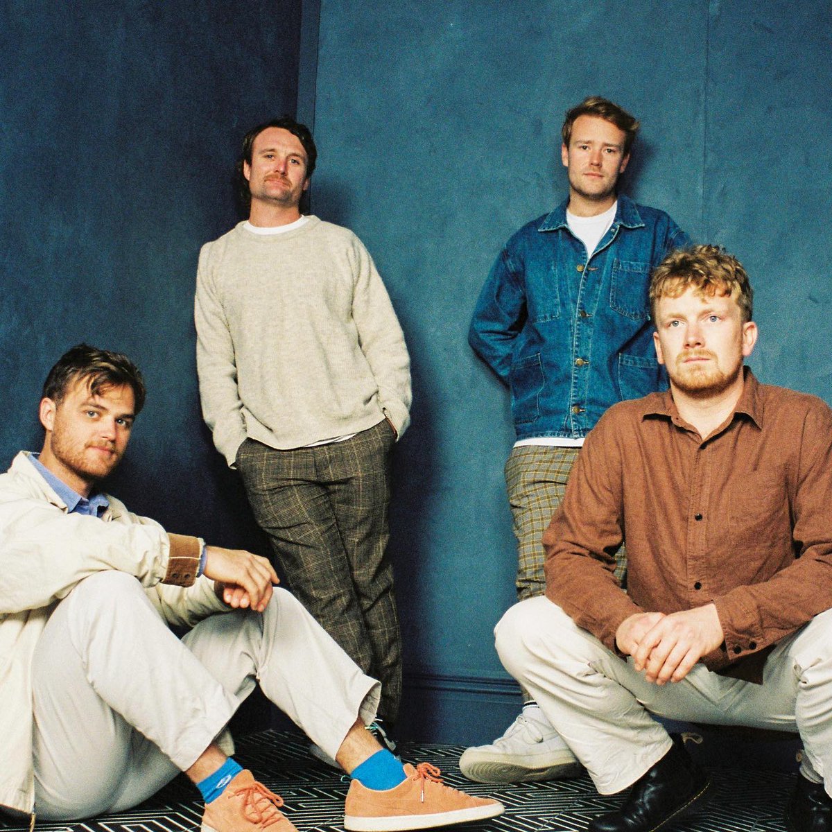 The Most FM 100.4 tweet media