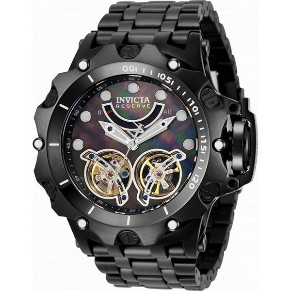 ZetaMarket's tweet photo. #Invicta Reserve Venom Open Heart Dial #Automatic 33554 500M #Divers #MensWatch

https://t.co/hQAVvj2Ujn https://t.co/KSHK25wSEa