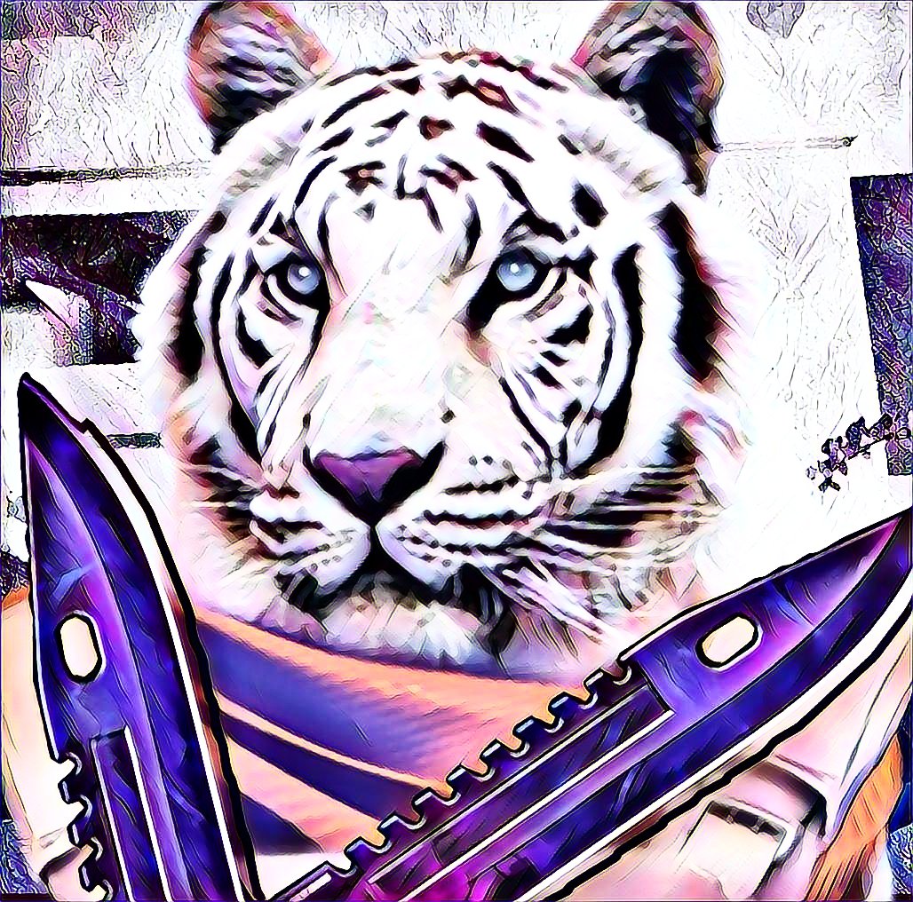 SnapManArt's tweet photo. https://t.co/uNarSVwXzF https://t.co/4nDbPzT6oC
