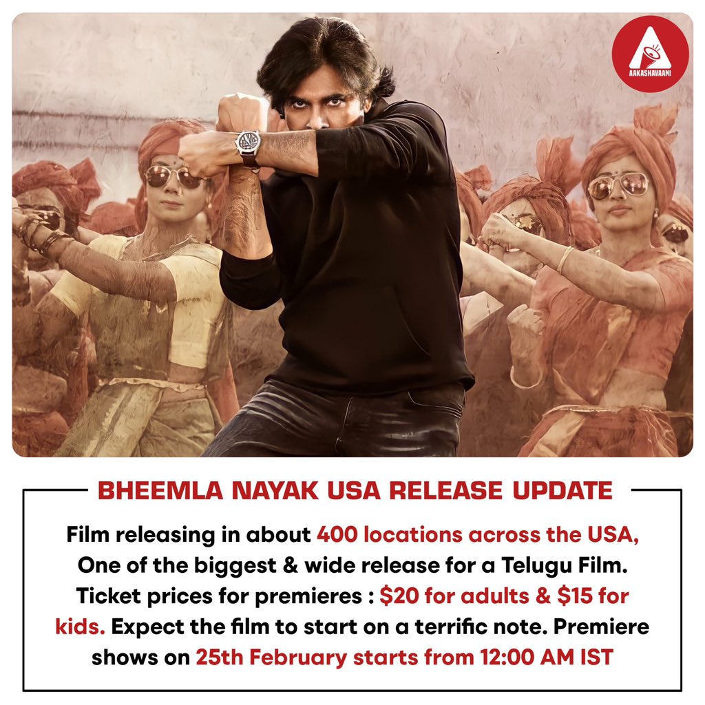 FLsbyILaUAE24jq?format=jpg&name=medium