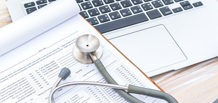 OffshoreBPO's tweet image. How Patient Record Indexing Helpful in Healthcare Sector
#documentindexing #documentscanning #patientrecord #healthcare #outsourcing #digitization
Email us: support@offshoreindiadataentry.com
offshoreindiadataentry.com/blog/patient-r…