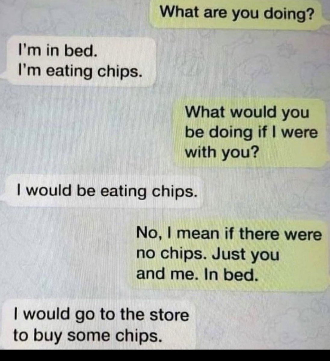 The Tipsy Angel 🪽😇 tweet media