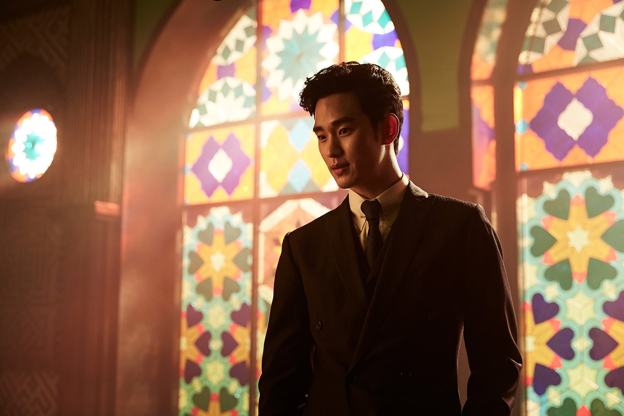 It\s his birthday!!! Happy Birthday, Kim Soo Hyun!!! My First Korean Oppa!!        