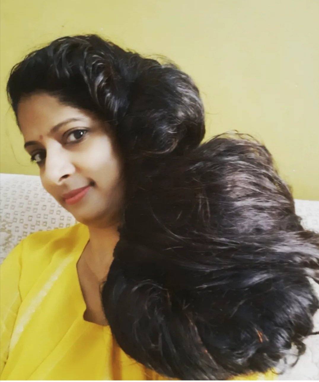 Smita Srivastava on Twitter: Smita Srivastava on Twitter:
